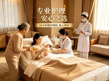 广州有偿捐卵广州代孕妈妈广州助孕公司选择建议