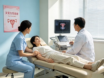 广州代孕试管婴儿对孕母体有哪些基本要求