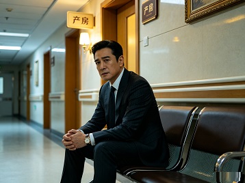 广州专业助孕生子广州正规代生代怀 流程全详情攻略