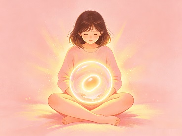 广州代孕妈妈如何容易受孕?有哪些方法技巧