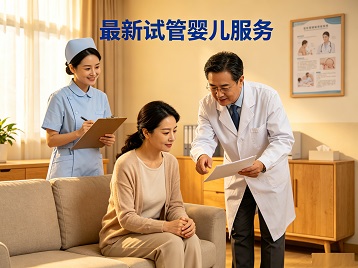 广州有偿捐卵代孕妈妈第试管孩全新服务价格明细：
