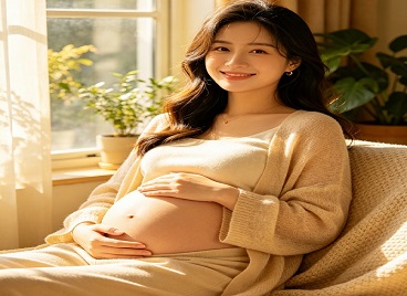 广州代孕女生有哪些方案可以帮助优势卵泡快速排出